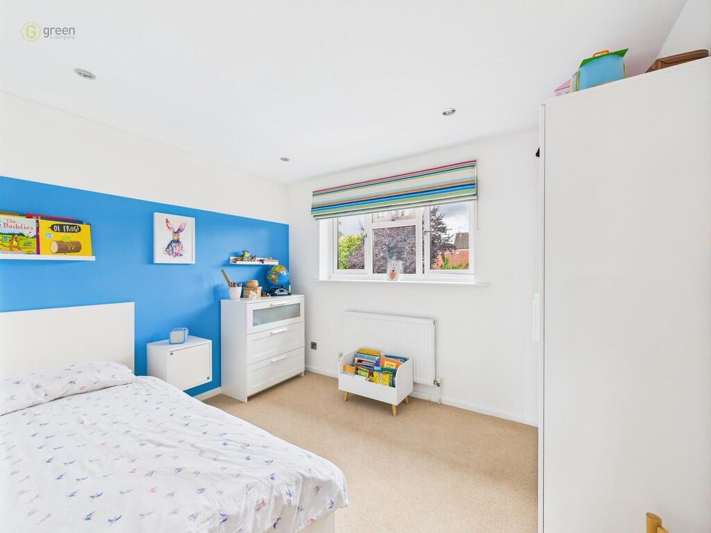 Additional image 9 of Foxlands Drive, Wylde Green