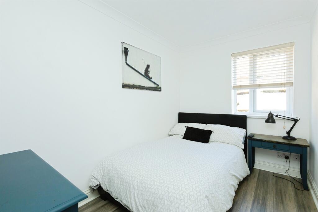 Additional image 16 of Chyngton Lane North, Seaford