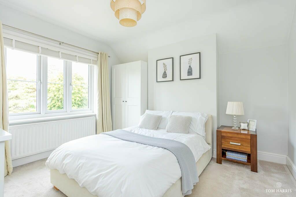 Additional image 11 of Montague Road, Bournemouth, Dorset, BH5