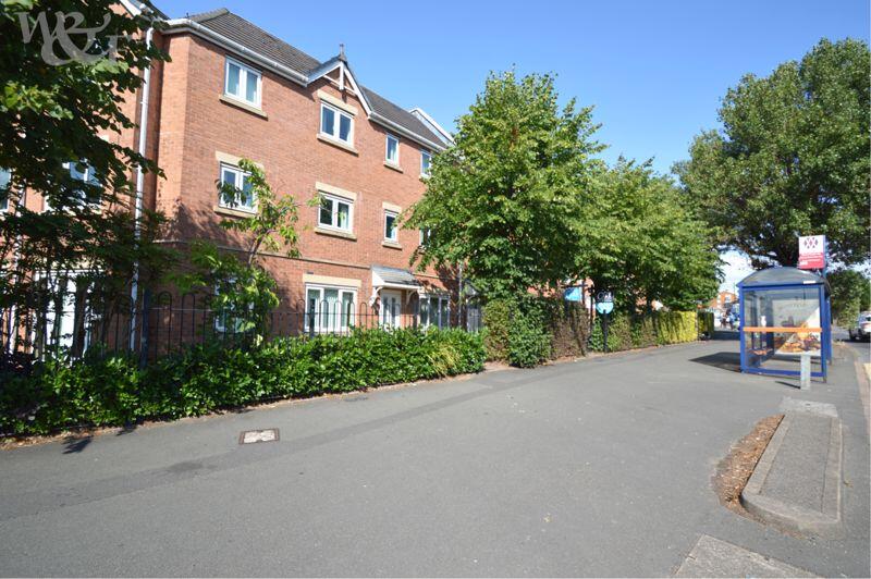 Additional image 27 of Short Heath Road, Birmingham