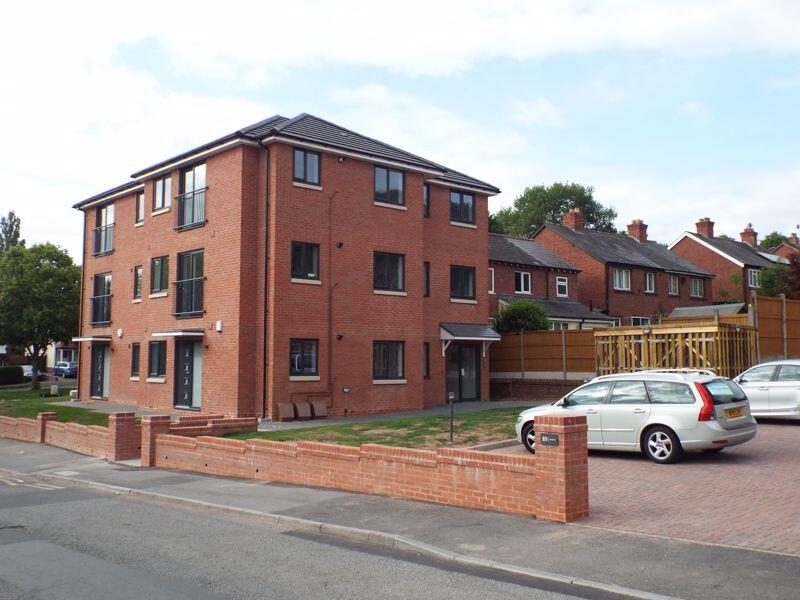 Additional image 9 of Redhill Road, West Heath, Birmingham, B31 3JS