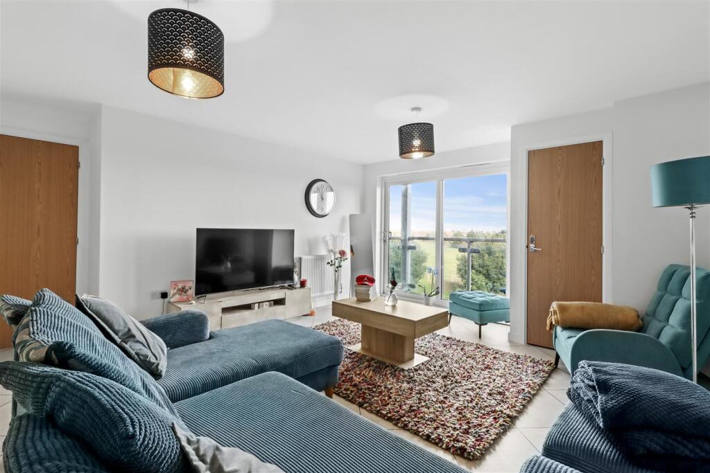 Additional image 2 of Standen House, Groombridge Avenue, Eastbourne