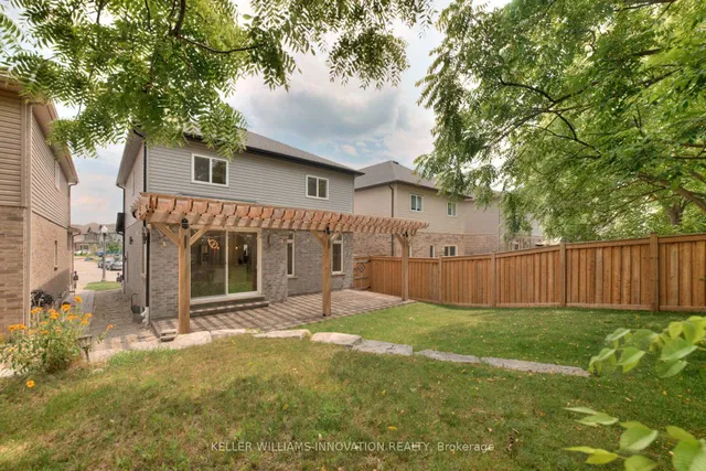 Additional image 46 of 30 Mistywood St