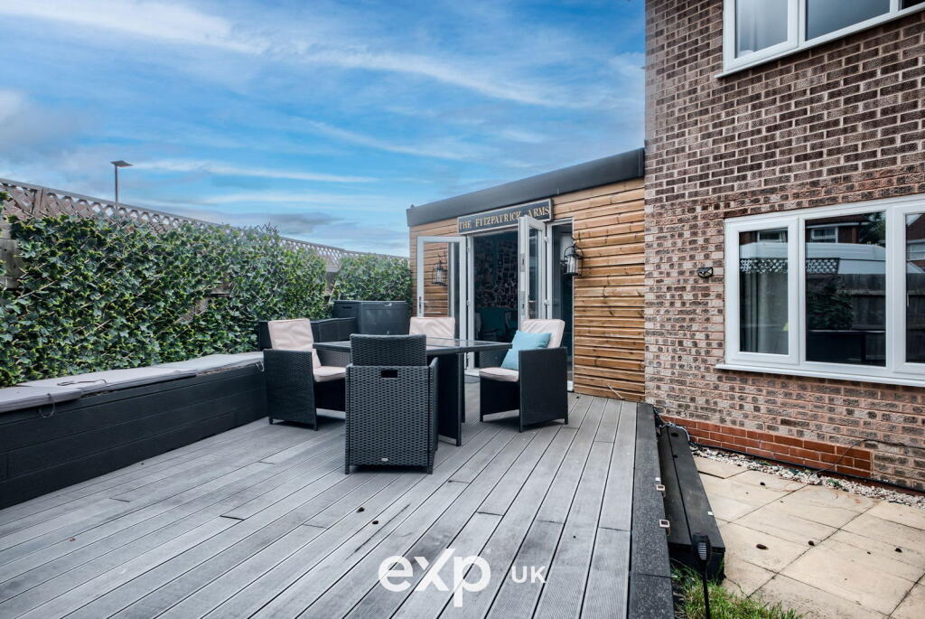 Additional image 10 of Hall Dale Close, Hall Green