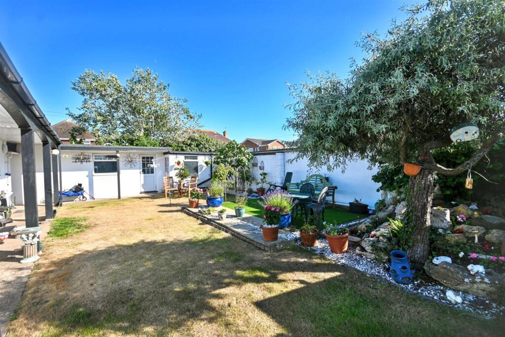 Additional image 4 of Rosetti Road, Pevensey Bay