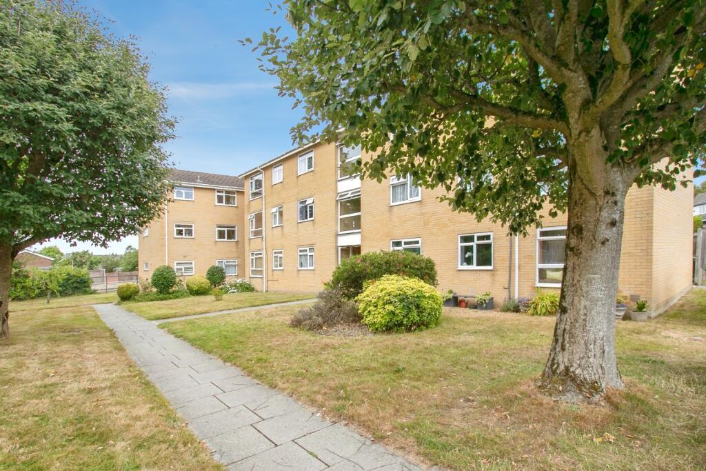 Additional image 12 of Gibson Road, Poole, Dorset, BH17