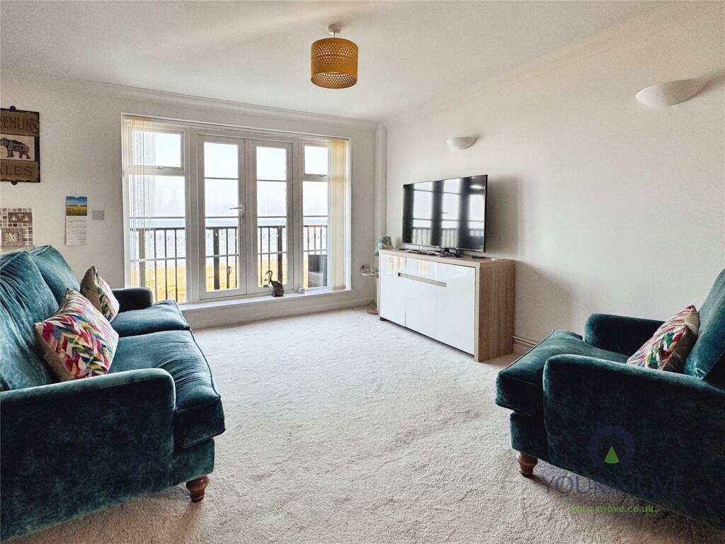 Additional image 6 of Chatham Green, Eastbourne, East Sussex, BN23