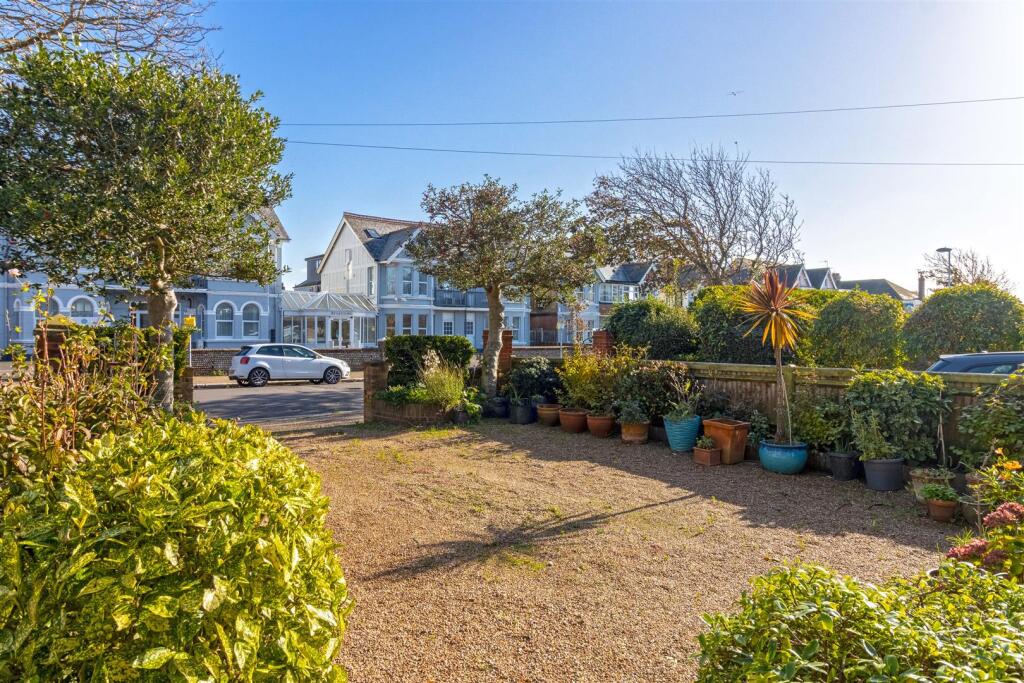 Additional image 10 of Windsor Road, Worthing