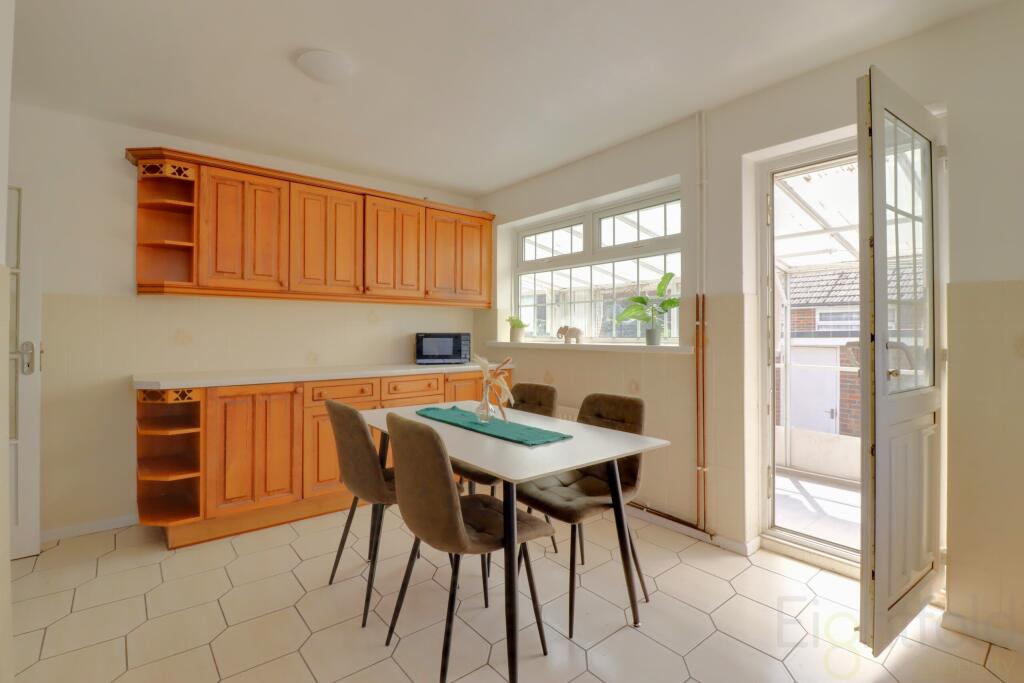 Additional image 4 of Vines Cross Road, Brighton