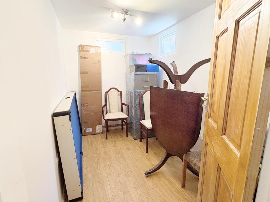 Additional image 7 of Chester Road, Sutton Coldfield