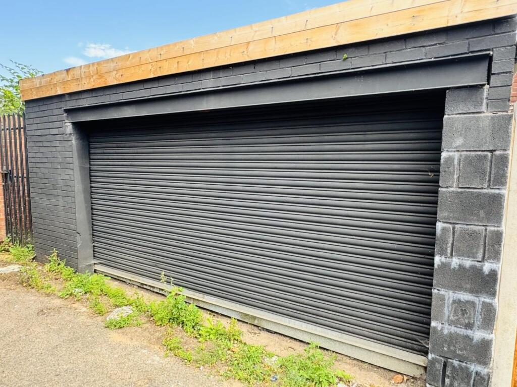 Additional image 12 of Bagnall Street, West Bromwich