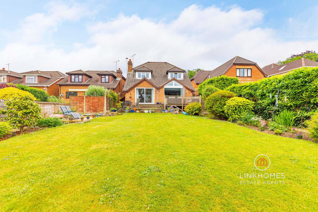 Additional image 15 of Clarendon Road, Broadstone, BH18