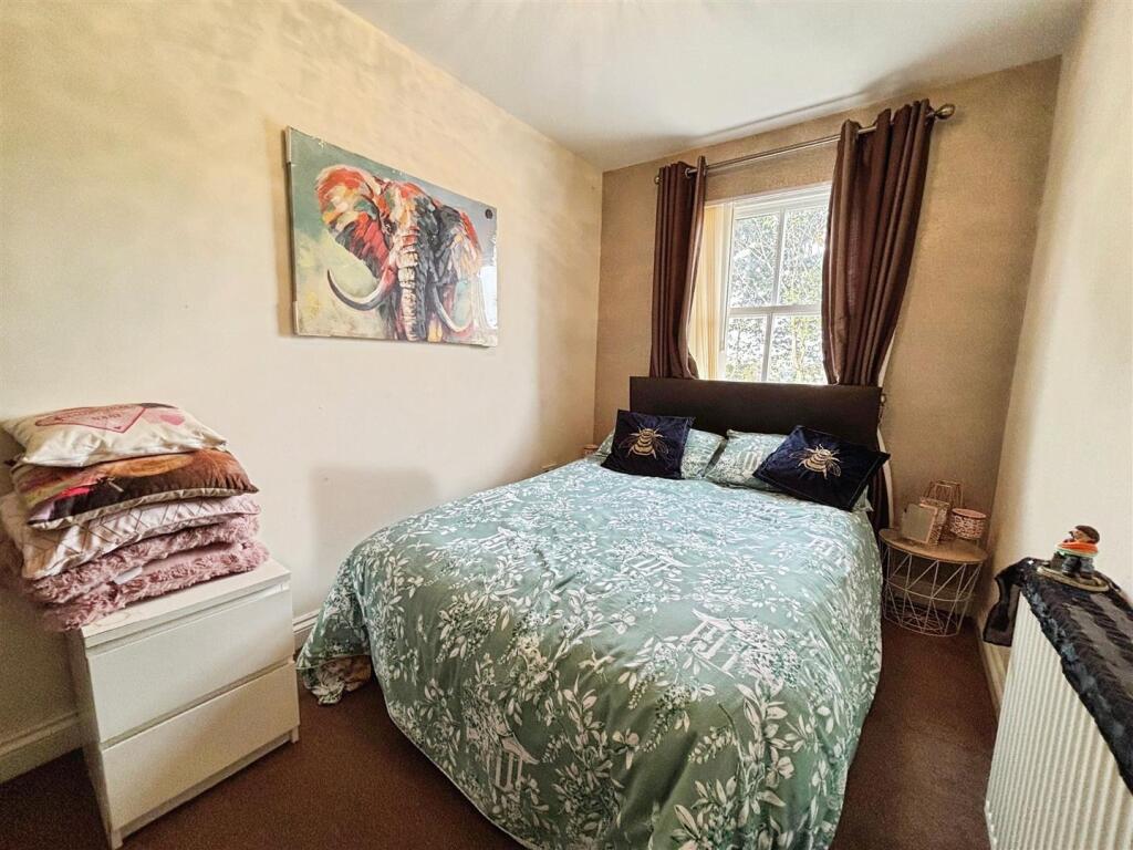 Additional image 12 of Wibsey Bank, Bradford, BD6 1AR