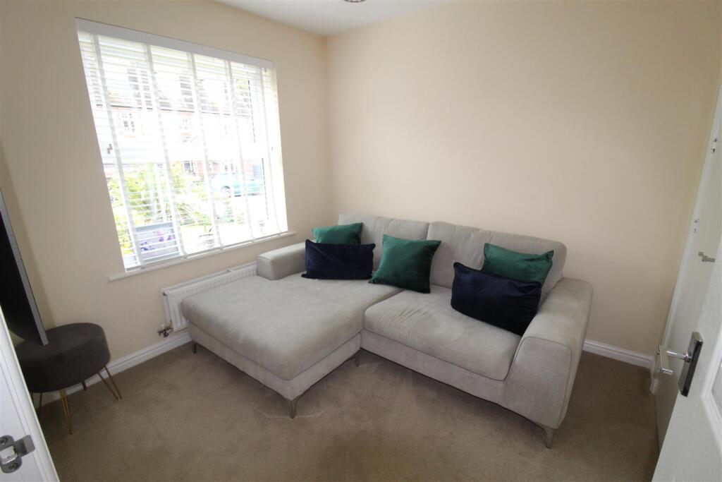 Additional image 21 of Silver Birch Close, Lostock, Bolton