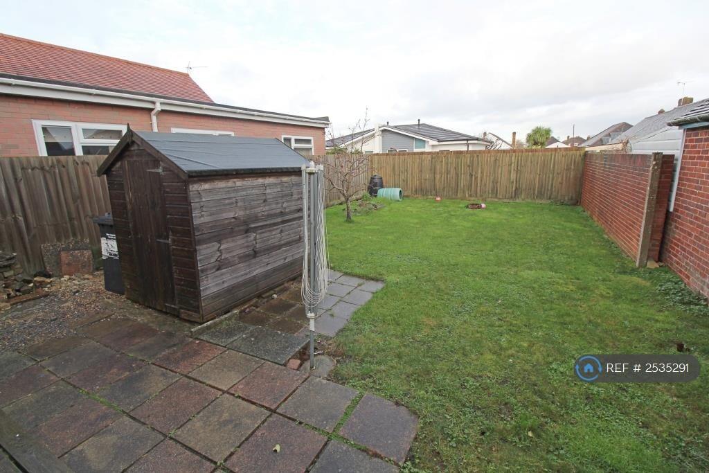 Additional image 6 of Cynthia Road, Poole, BH12