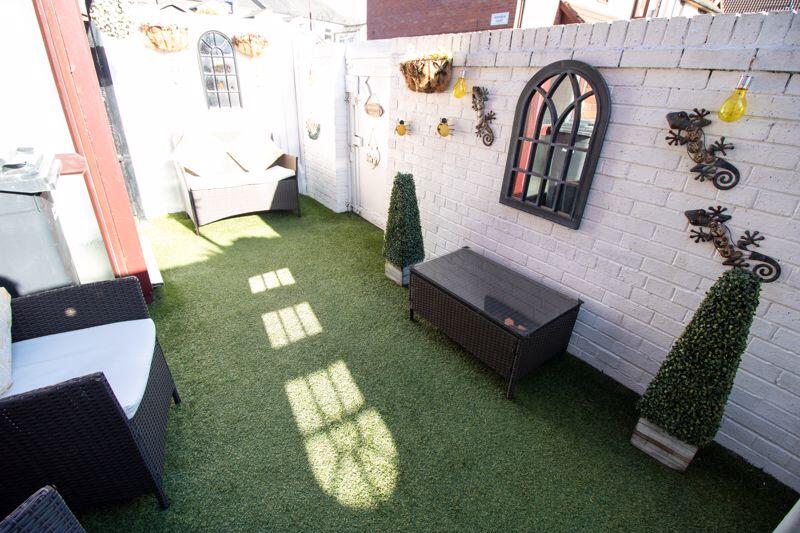 Additional image 5 of Frederick Street, Farnworth, Bolton, BL4 9AL