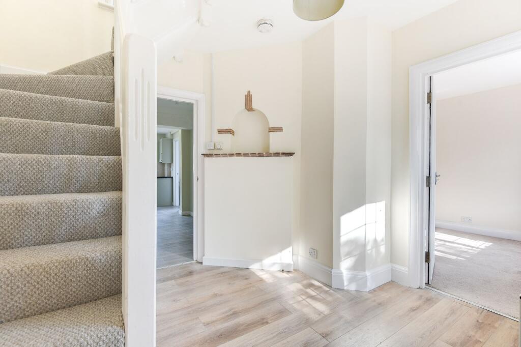 Additional image 24 of Madeira Avenue, Worthing, BN11