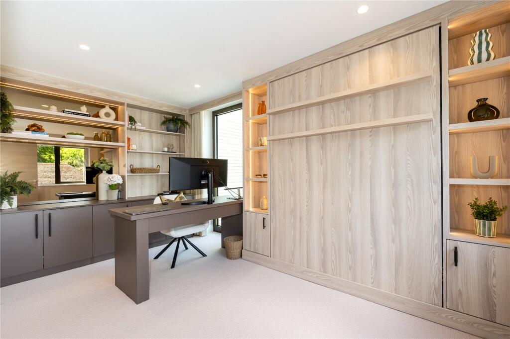 Additional image 14 of Viking Way, Mudeford, Christchurch, Dorset, BH23