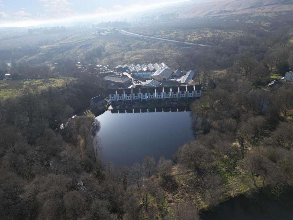 Additional image 41 of Waterside, Belmont, Bolton