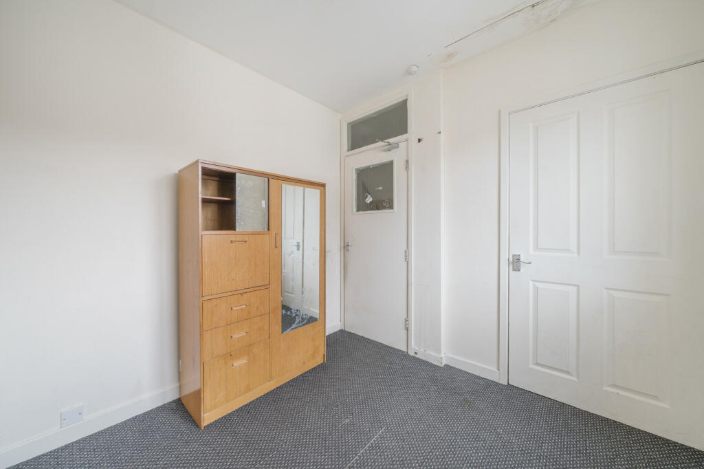 Additional image 8 of John Cross Street, Bolton, BL3