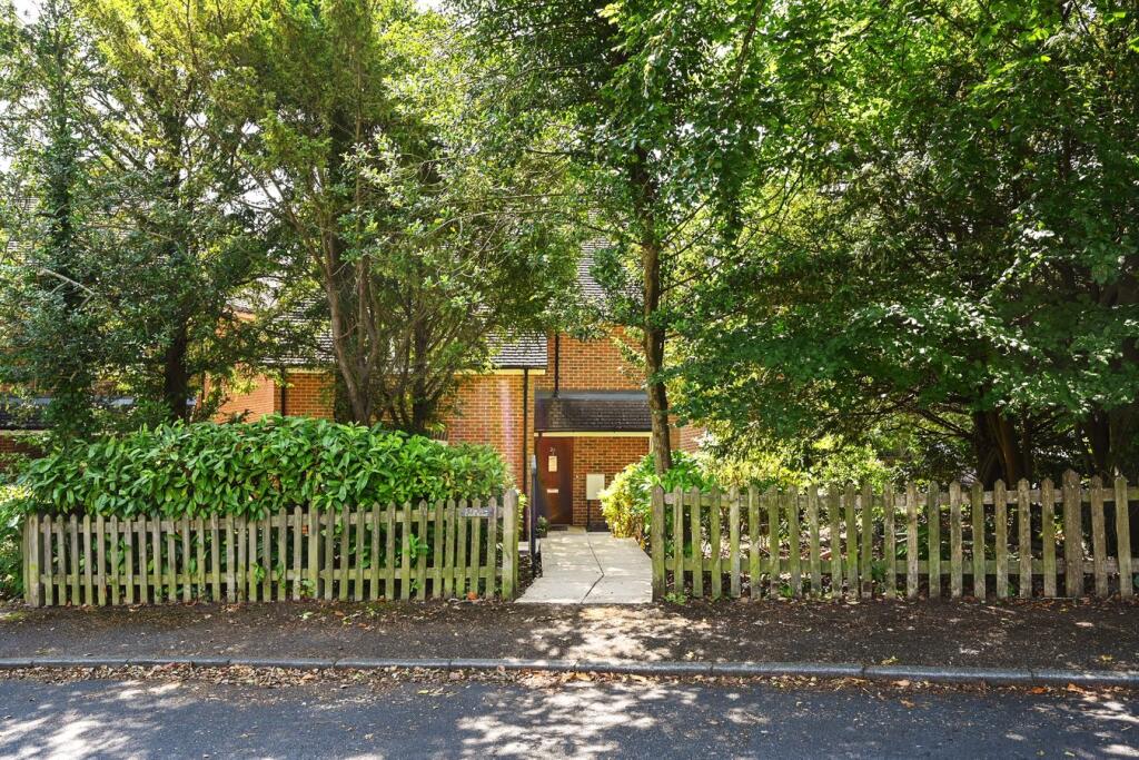 Additional image 31 of Croft Road, Brighton, BN1