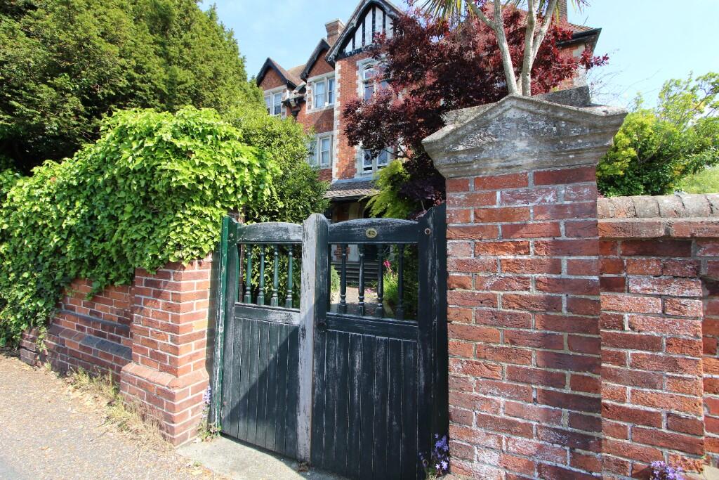 Additional image 19 of The Goffs,Old Town,Eastbourne,BN21