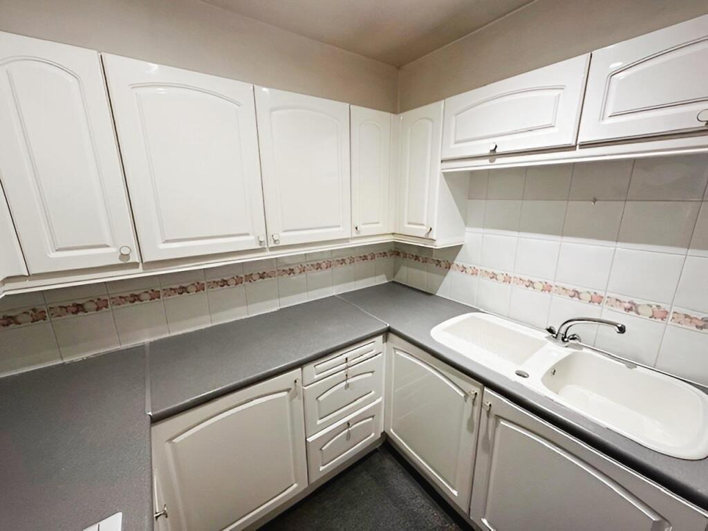 Additional image 14 of Stonehall Mews, Eccleshill, BD2 2EL