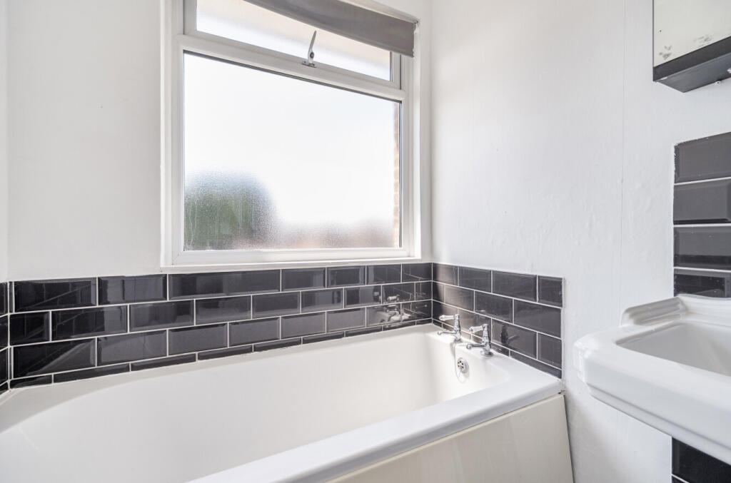 Additional image 13 of Lanfranc Road, Worthing, West Sussex