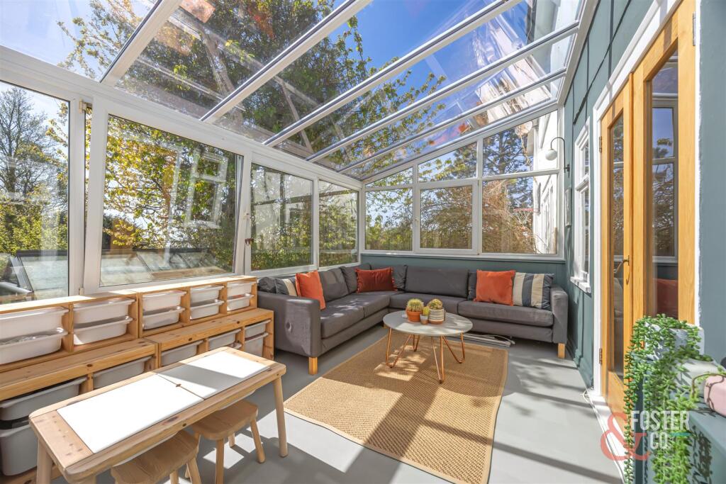 Additional image 31 of Friar Road, Brighton