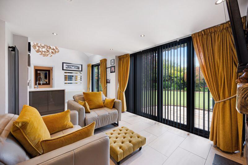 Additional image 27 of Stapleton Avenue, Heaton