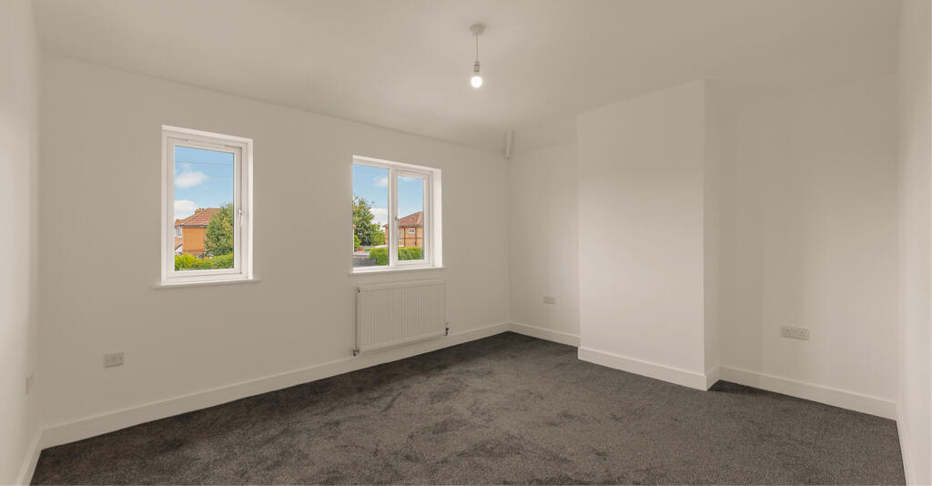 Additional image 9 of King George Close, Bromsgrove