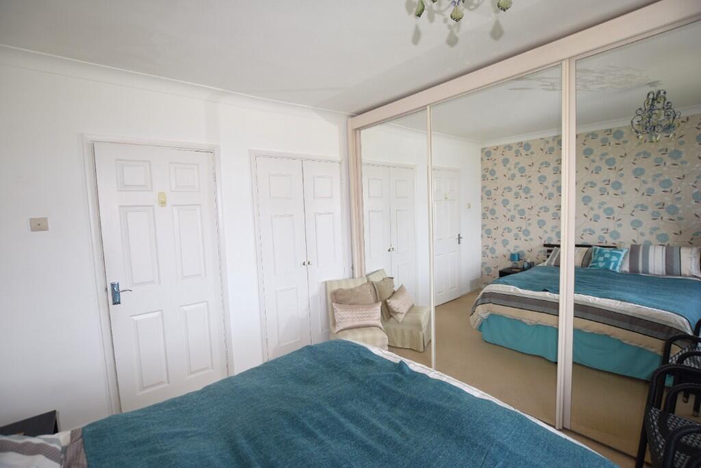 Additional image 14 of Grenville Road, BN24