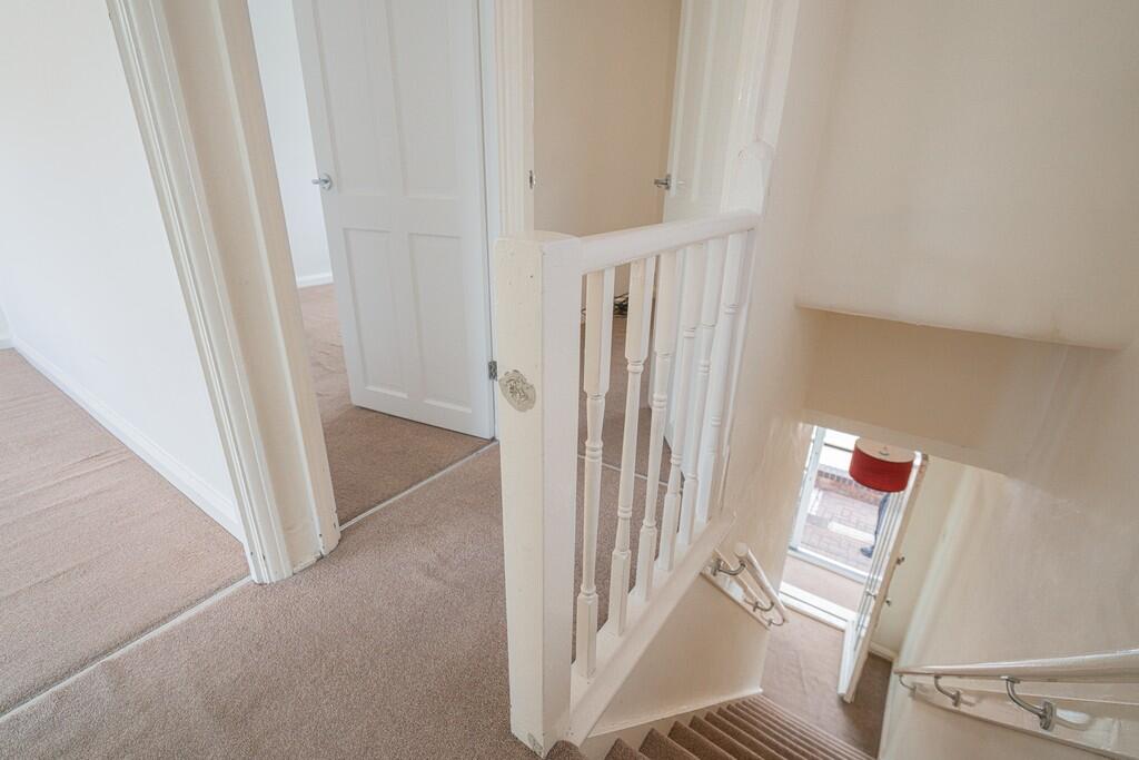 Additional image 9 of Trinder Road, Smethwick