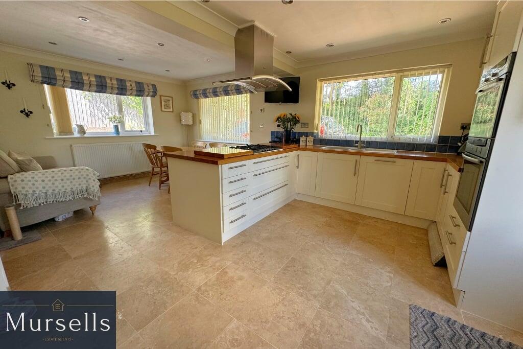 Additional image 5 of Eldons Drove, Lytchett Matravers, Poole, BH16