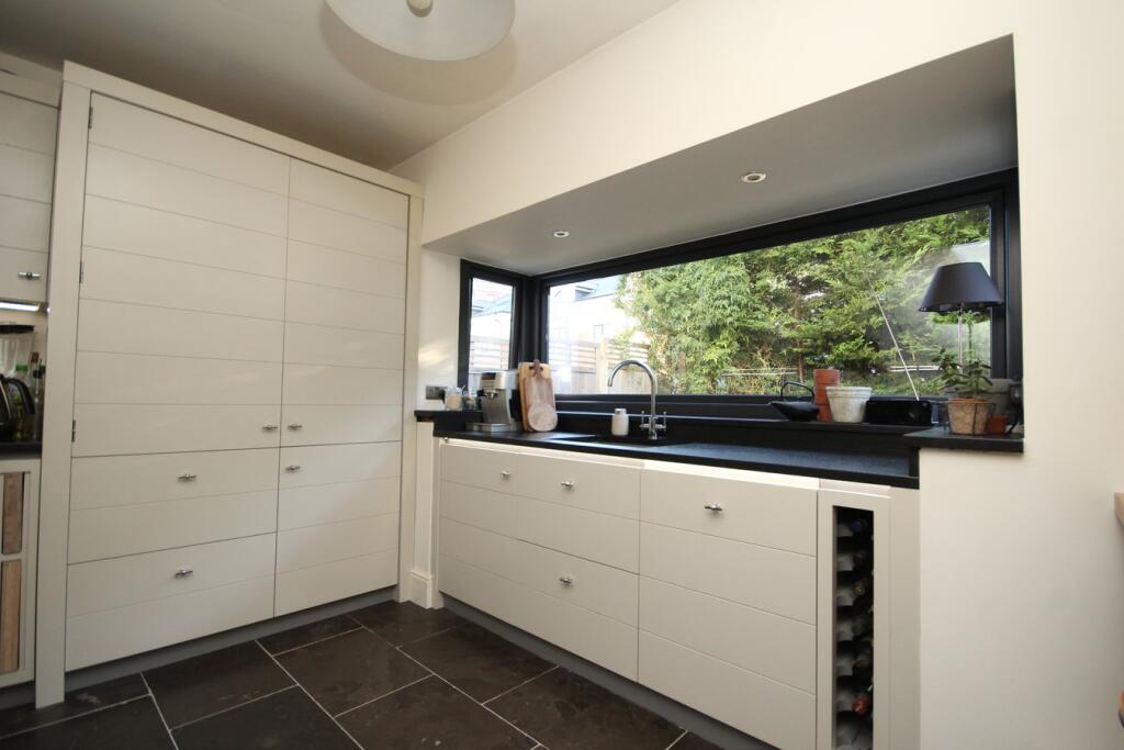 Additional image 6 of Wharfdale Road, WESTBOURNE, BH4