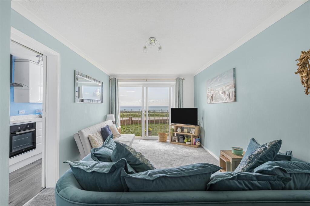 Additional image 11 of The Esplanade, Telscombe Cliffs, Peacehaven