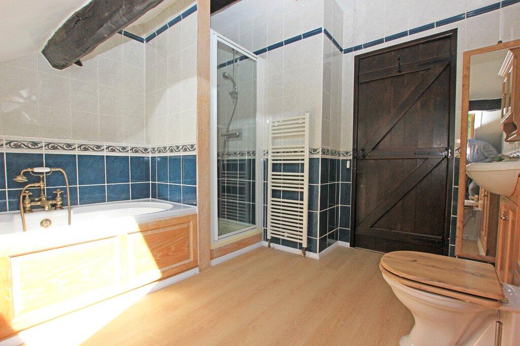 Additional image 11 of 1 The Stables, Carla Beck Lane, Carleton, Skipton, BD23 3BU