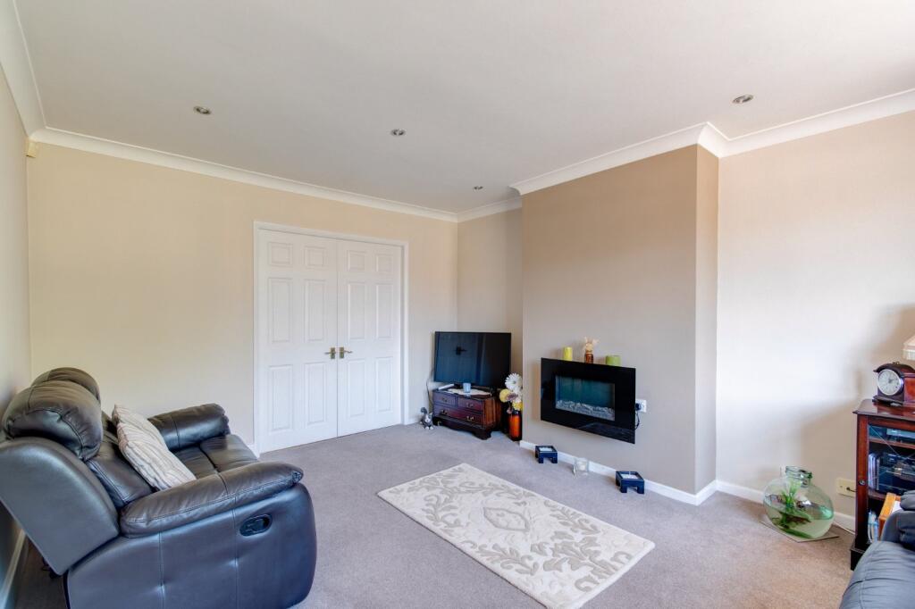 Additional image 24 of Odensil Green, Solihull, West Midlands, B92