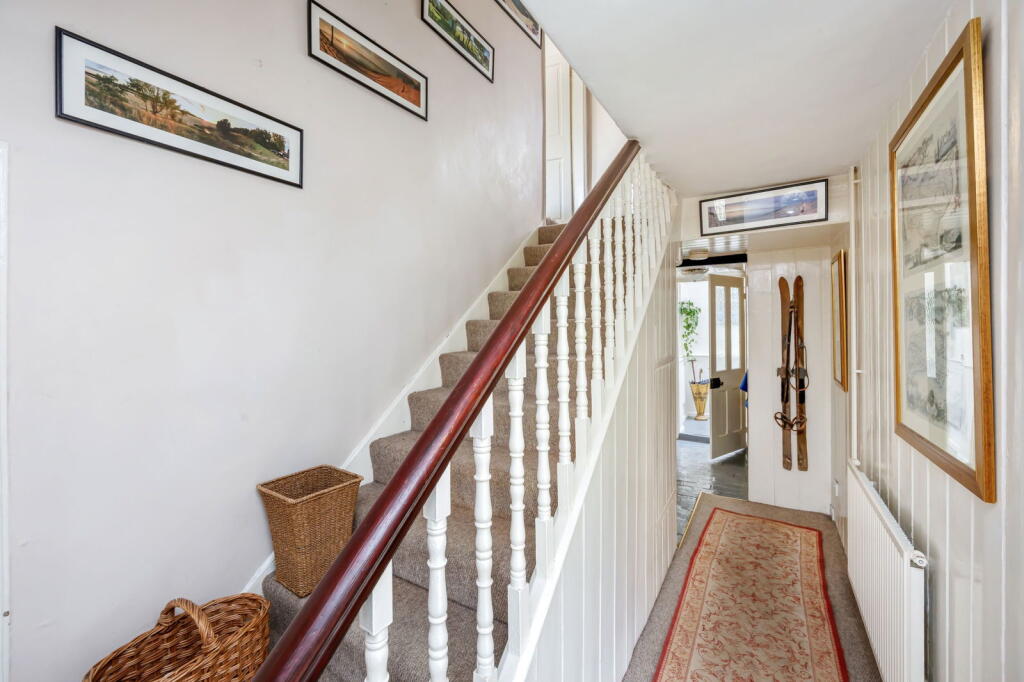 Additional image 12 of Church Lane, Sompting, BN15 0BA