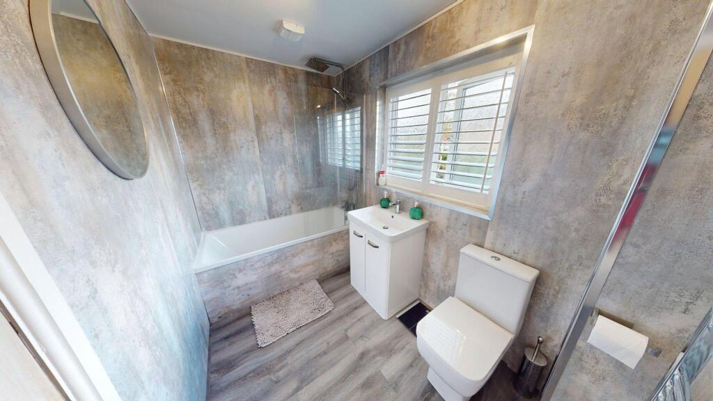 Additional image 22 of Sandyway Close, Westhoughton, BL5