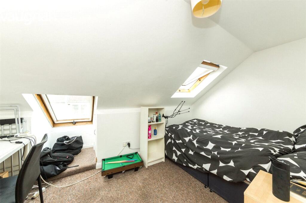 Additional image 9 of Roedale Road, Brighton, East Sussex, BN1