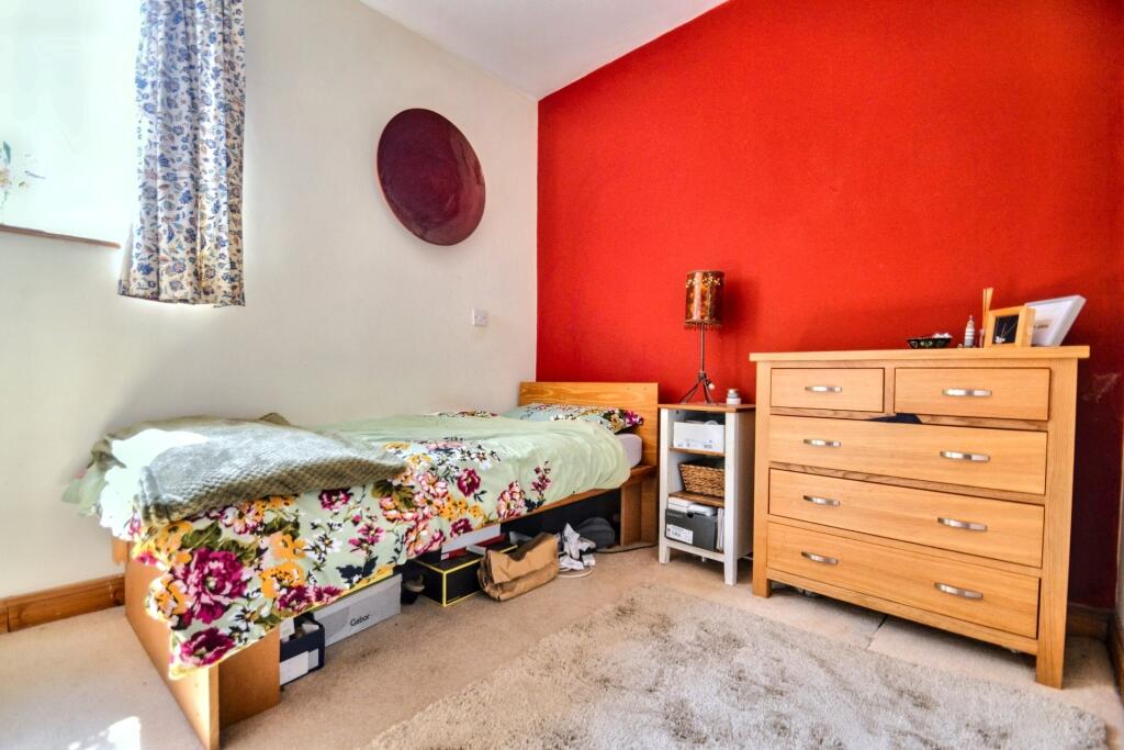 Additional image 12 of Broadstone