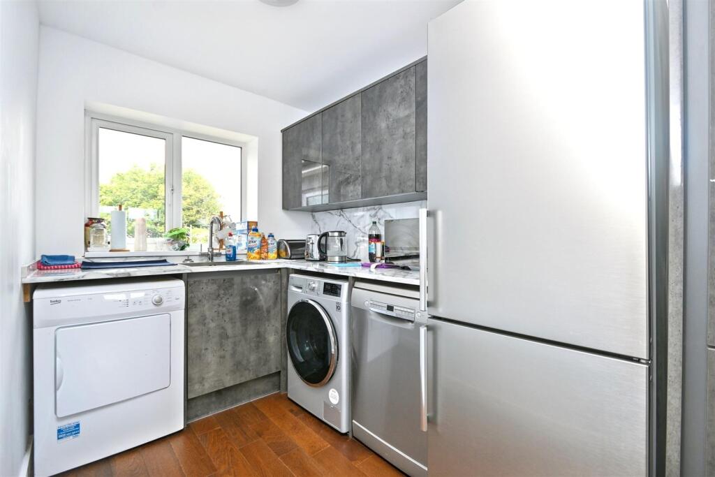 Additional image 9 of Broad Road, Eastbourne