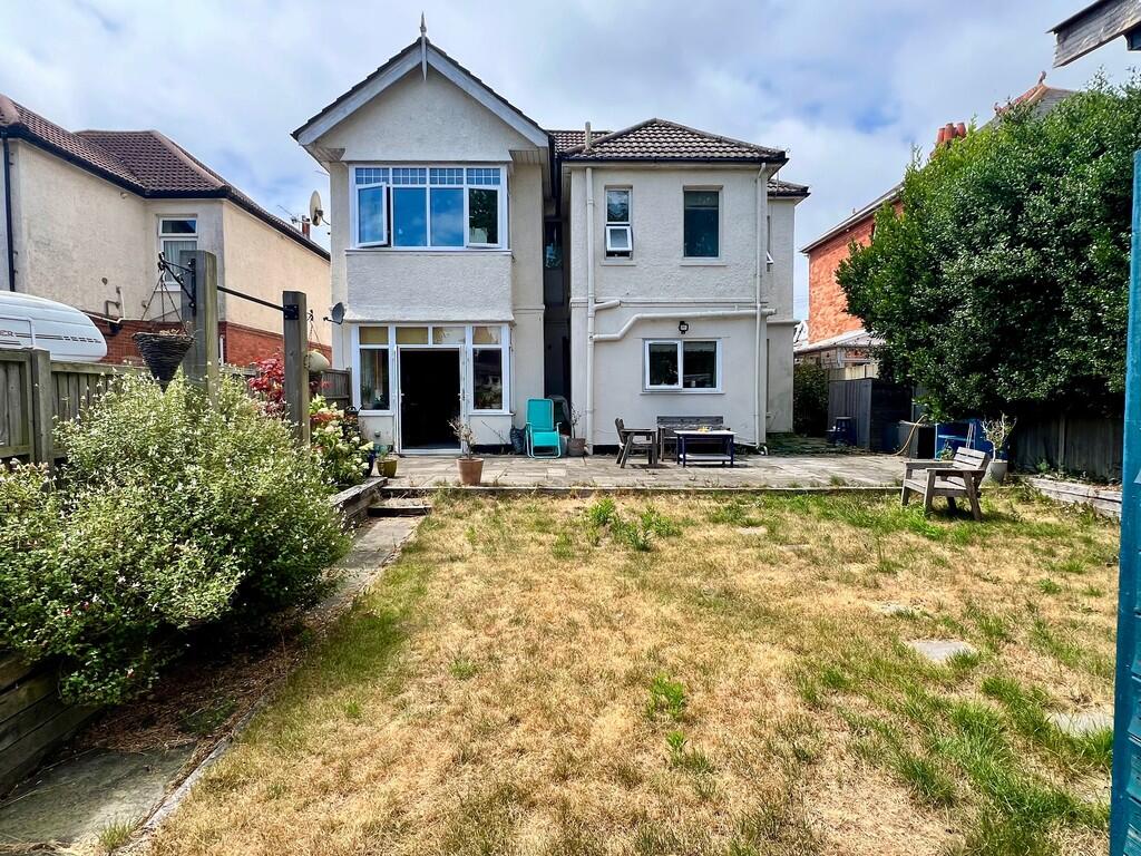 Additional image 3 of Richmond Park Crescent, Bournemouth