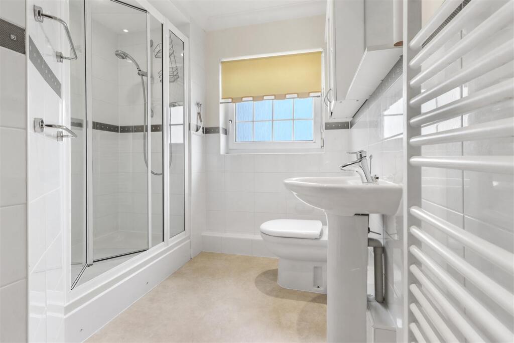 Additional image 18 of Christchurch Place, Eastbourne