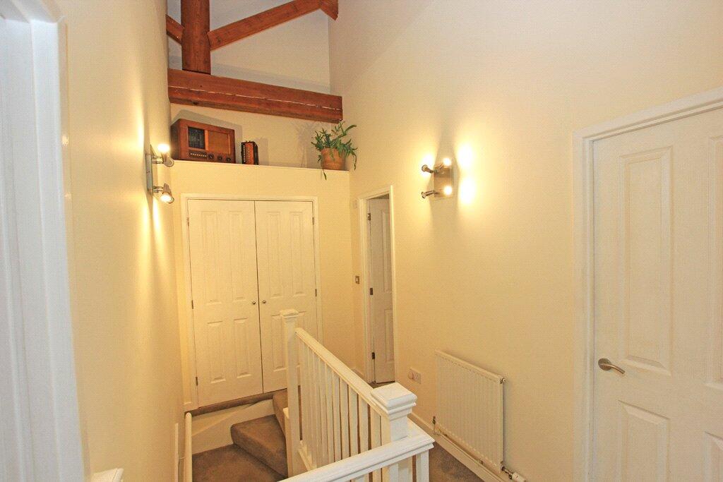 Additional image 15 of 3 Cross Lane Court, Bradley, BD20 9QD