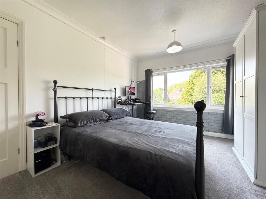 Additional image 9 of Spies Lane, Halesowen