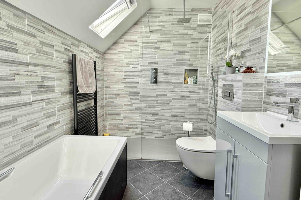 Additional image 22 of Highwood, NEW FOREST BH24