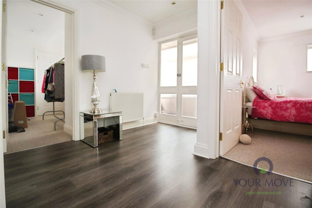 Additional image 13 of Stour Close, Worthing, West Sussex, BN13