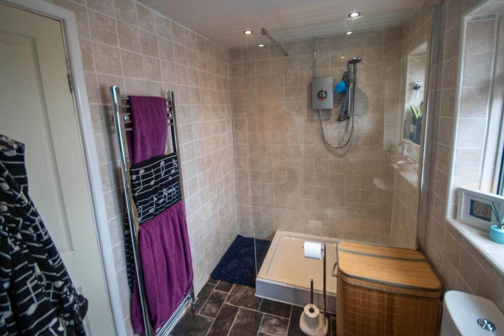 Additional image 21 of Ullswater Drive, Bolton, BL4